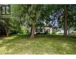 833 Lynn Valley Road, Norfolk, ON N0A1N1 Photo 36