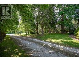 833 Lynn Valley Road, Norfolk, ON N0A1N1 Photo 37