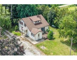833 Lynn Valley Road, Norfolk, ON N0A1N1 Photo 38