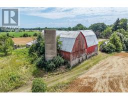 833 Lynn Valley Road, Norfolk, ON N0A1N1 Photo 39