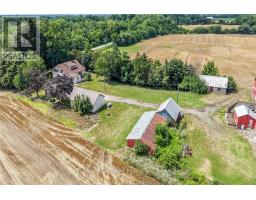 833 Lynn Valley Road, Norfolk, ON N0A1N1 Photo 40
