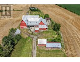 833 Lynn Valley Road, Norfolk, ON N0A1N1 Photo 41