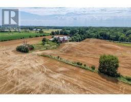 833 Lynn Valley Road, Norfolk, ON N0A1N1 Photo 42