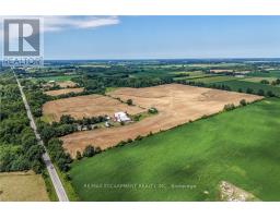 833 Lynn Valley Road, Norfolk, ON N0A1N1 Photo 48