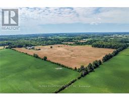 833 Lynn Valley Road, Norfolk, ON N0A1N1 Photo 50