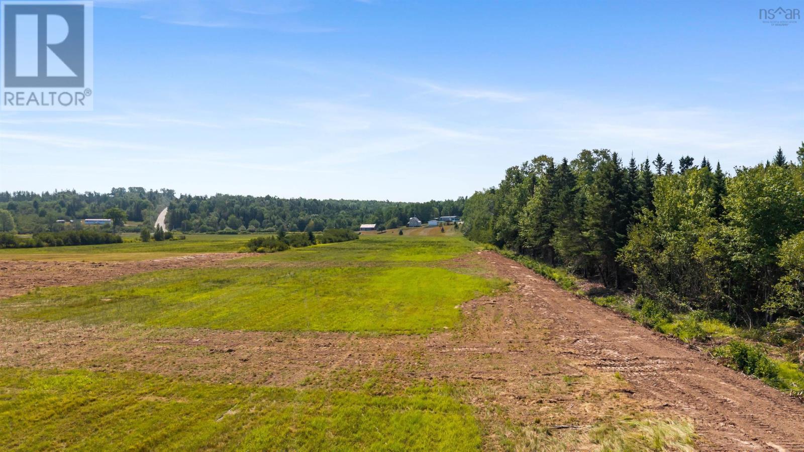 Property 7 of 9 of Lot 25-2 Lake Egmont Road