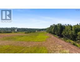 Lot 25-2 Lake Egmont Road, Wyses Corner, NS B0N1Y0 Photo 7