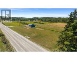 Lot 25-2 Lake Egmont Road, Wyses Corner, NS B0N1Y0 Photo 9