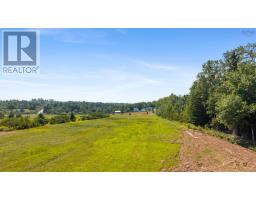 Lot 25-2 Lake Egmont Road, Wyses Corner, NS B0N1Y0 Photo 8