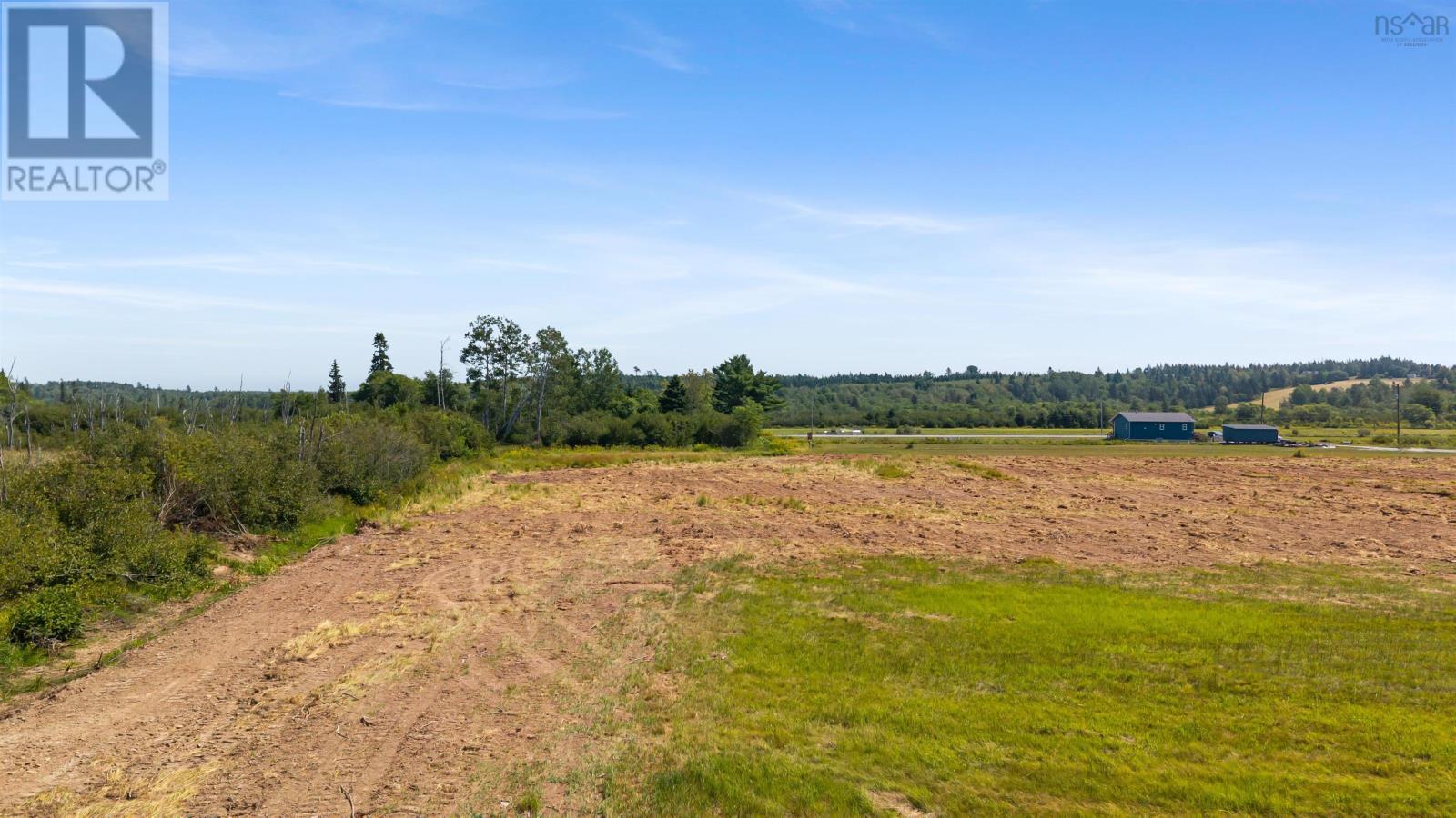Property 6 of 9 of Lot 25-2 Lake Egmont Road
