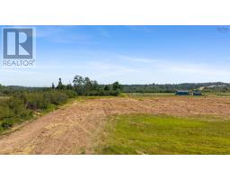 Lot 25-2 Lake Egmont Road, Wyses Corner, NS B0N1Y0 Photo 6