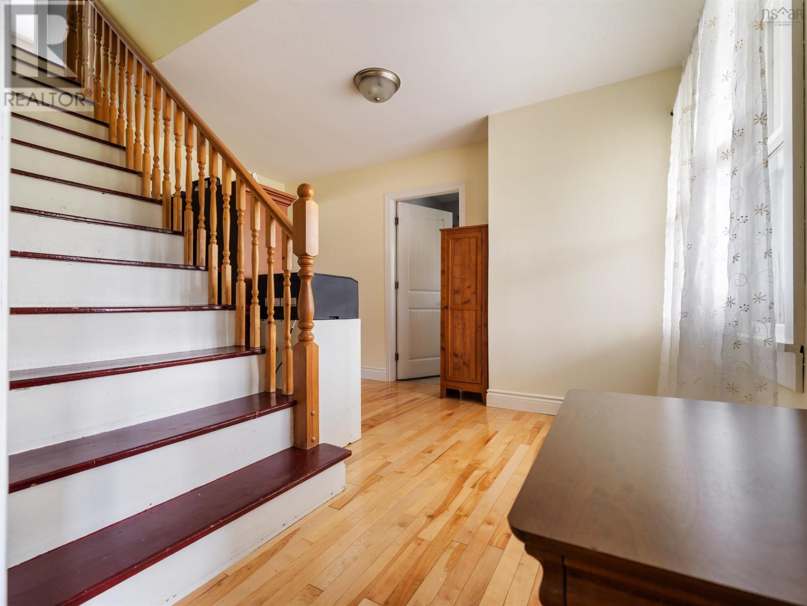 Property 22 of 43 of 40 Urquharts Lane