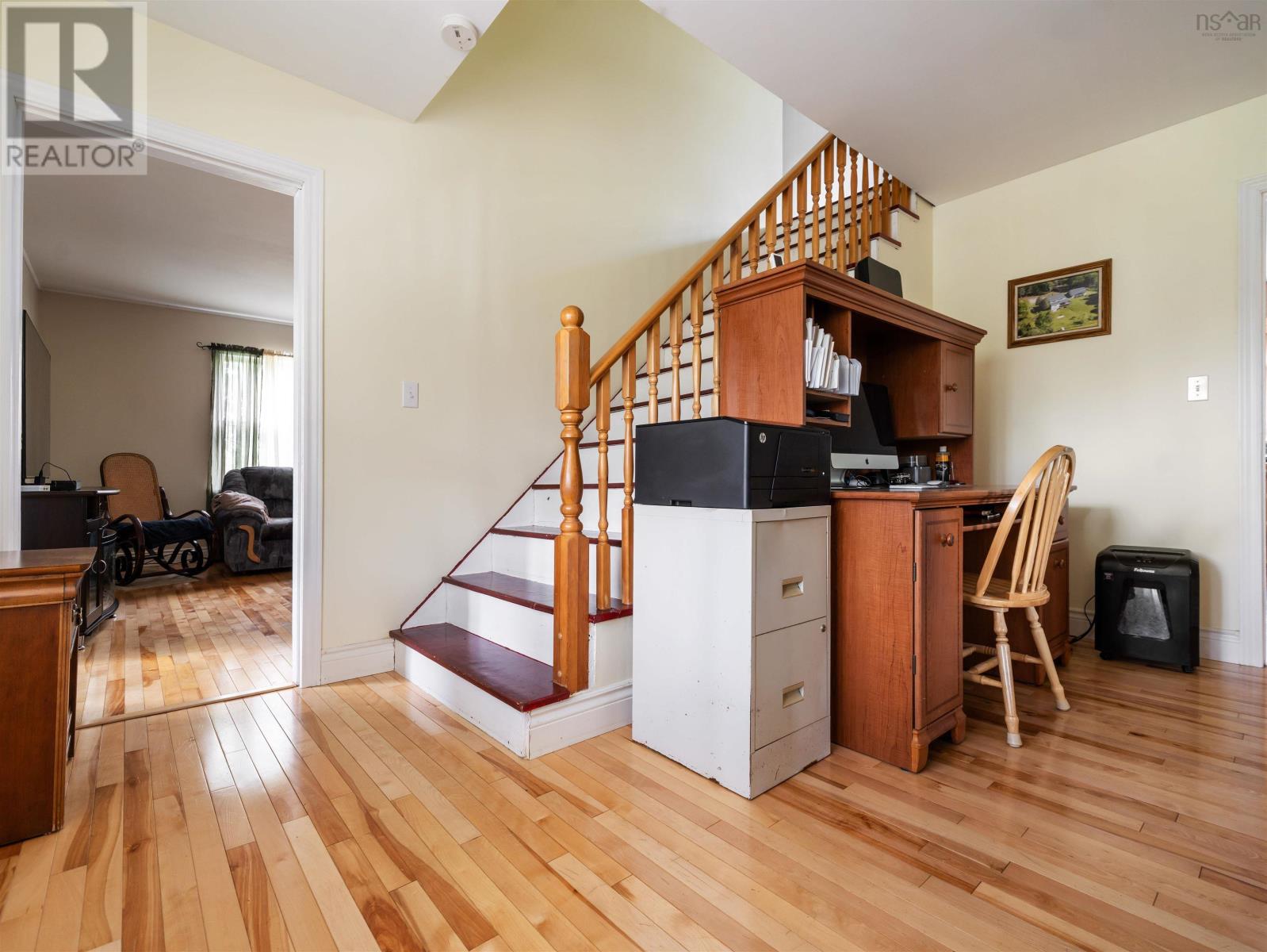 Property 24 of 43 of 40 Urquharts Lane