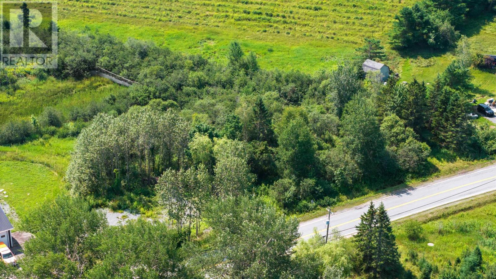 Lot Highway 357, Elderbank — photo 2