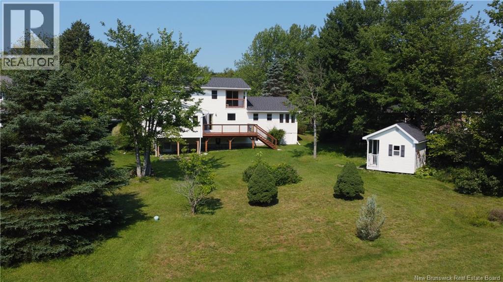 80 Park Drive, Rothesay — photo 3