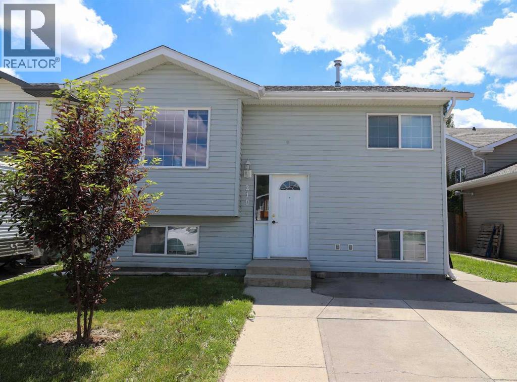 210 Chilcotin Road W - 27