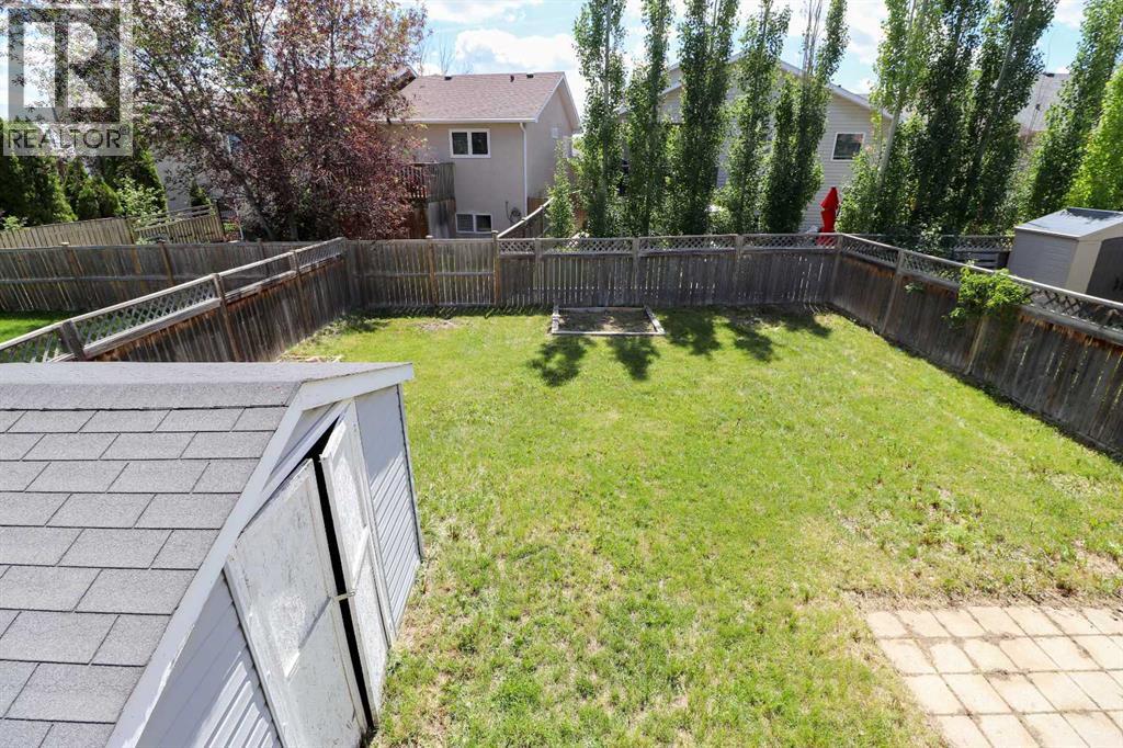 210 Chilcotin Road West - Photo 23