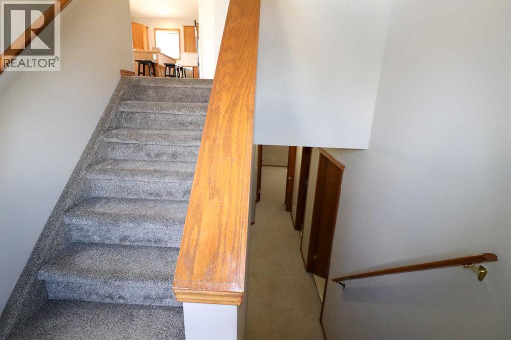 210 Chilcotin Road W - 2