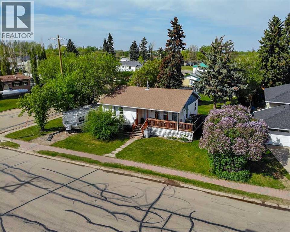 502 5 Avenue - 2