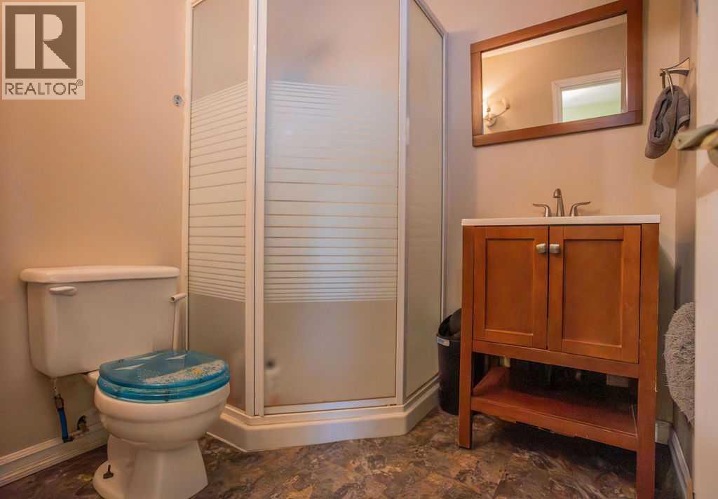 502 5 Avenue - Image 22