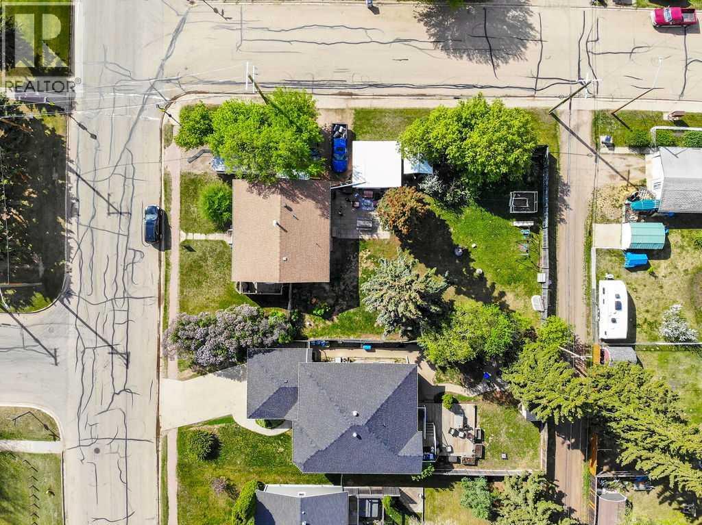 502 5 Avenue - 29