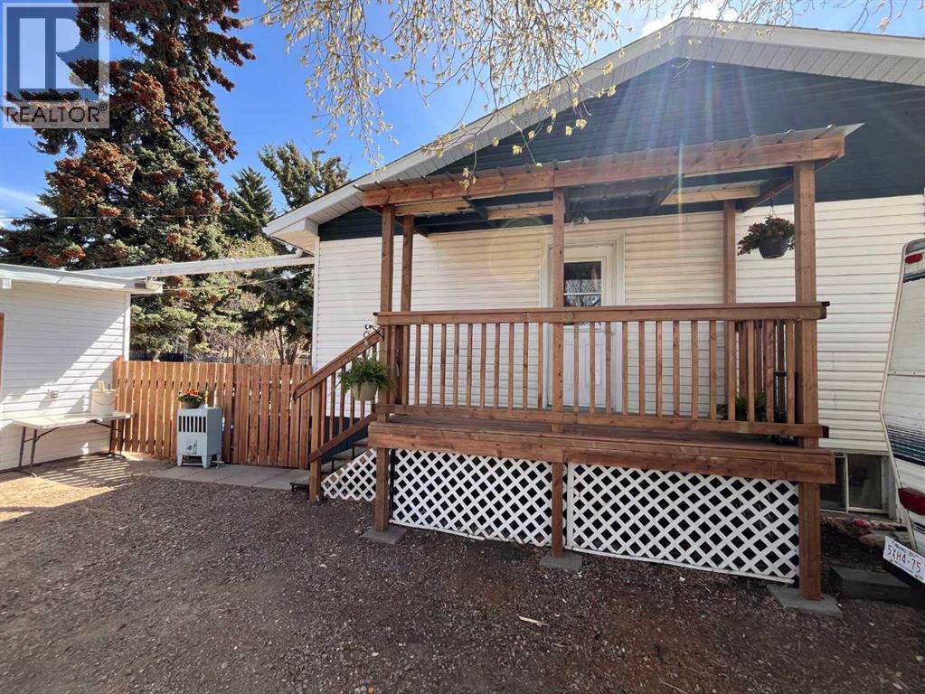 502 5 Avenue - Image 3