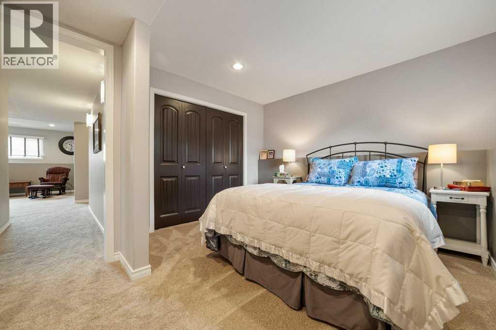 94 Assiniboia Way W - Image 30