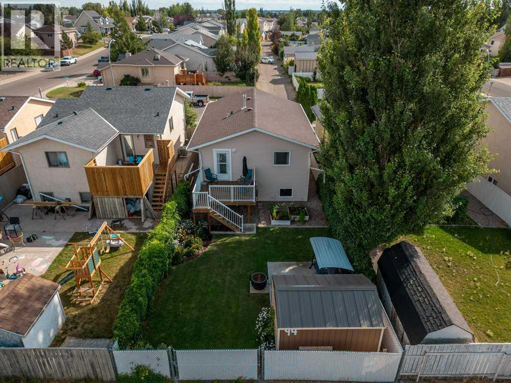 94 Assiniboia Way W - 39