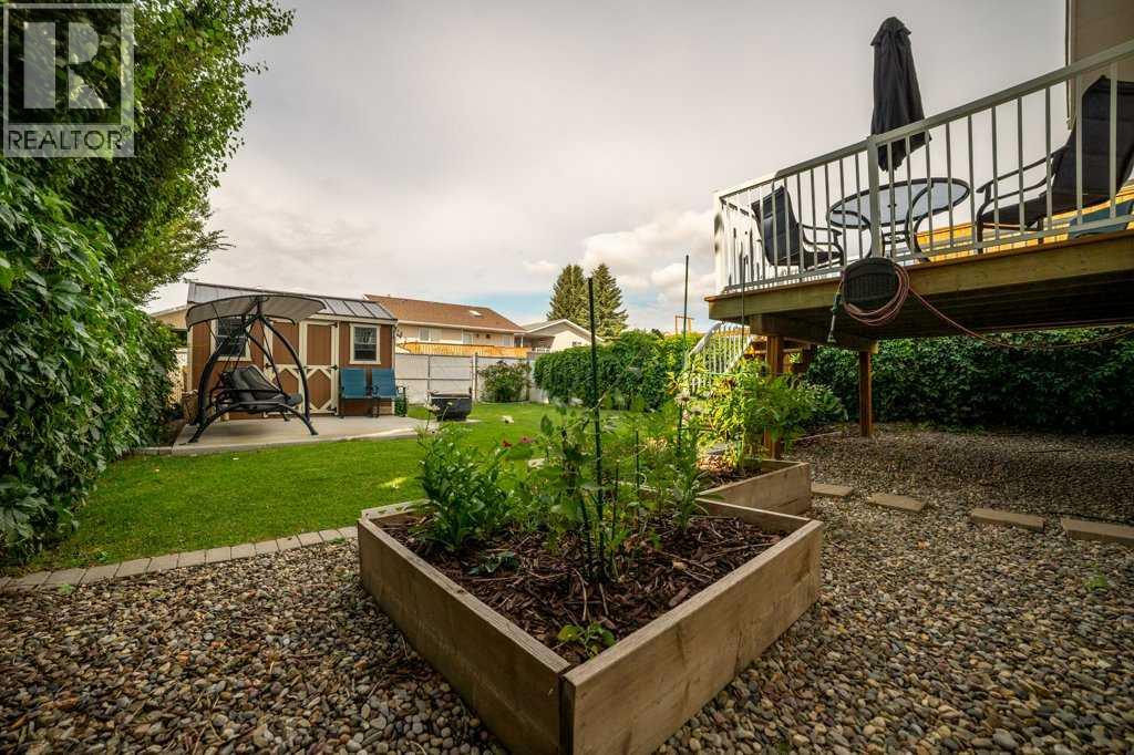 94 Assiniboia Way W - Image 33
