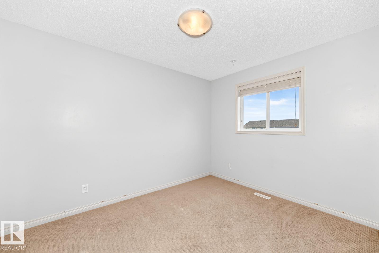 217 SILVERSTONE CR - Image 15