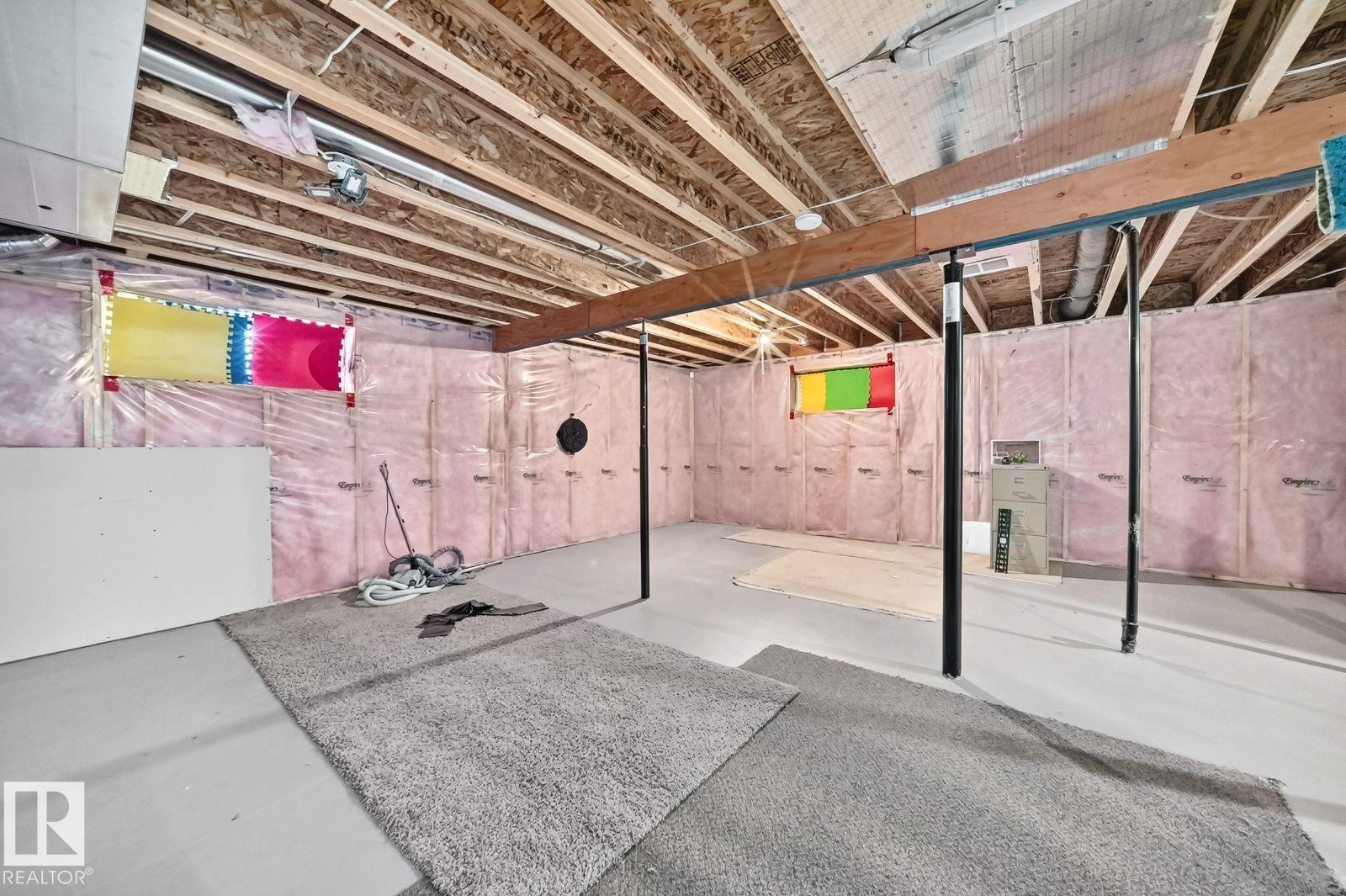 217 SILVERSTONE CR - Image 21