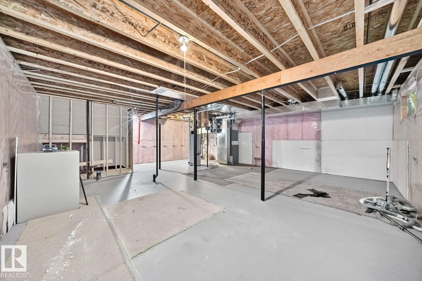 217 SILVERSTONE CR - Image 22