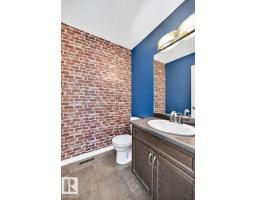 217 Silverstone Cr, Stony Plain, AB T7Z0E8 Photo 10