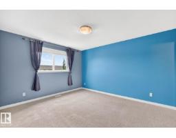 217 Silverstone Cr, Stony Plain, AB T7Z0E8 Photo 11