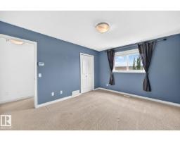 217 Silverstone Cr, Stony Plain, AB T7Z0E8 Photo 12