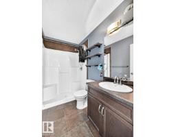 217 Silverstone Cr, Stony Plain, AB T7Z0E8 Photo 13