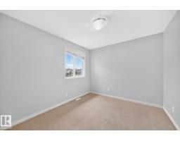 217 Silverstone Cr, Stony Plain, AB T7Z0E8 Photo 14
