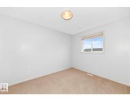 217 Silverstone Cr, Stony Plain, AB T7Z0E8 Photo 15