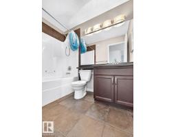 217 Silverstone Cr, Stony Plain, AB T7Z0E8 Photo 16