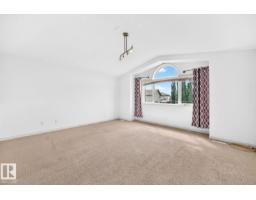 217 Silverstone Cr, Stony Plain, AB T7Z0E8 Photo 17