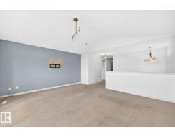 217 Silverstone Cr, Stony Plain, AB T7Z0E8 Photo 18