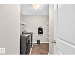 217 Silverstone Cr, Stony Plain, AB T7Z0E8 Photo 19