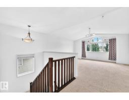 217 Silverstone Cr, Stony Plain, AB T7Z0E8 Photo 20