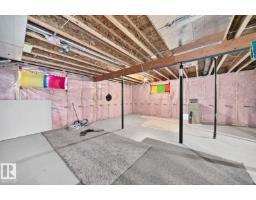 217 Silverstone Cr, Stony Plain, AB T7Z0E8 Photo 21