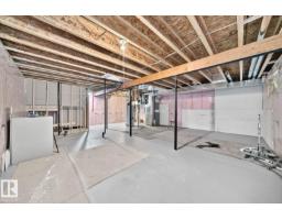 217 Silverstone Cr, Stony Plain, AB T7Z0E8 Photo 22