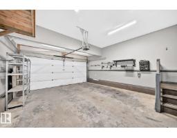 217 Silverstone Cr, Stony Plain, AB T7Z0E8 Photo 23