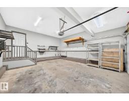 217 Silverstone Cr, Stony Plain, AB T7Z0E8 Photo 24
