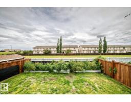 217 Silverstone Cr, Stony Plain, AB T7Z0E8 Photo 25