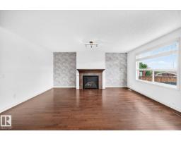 217 Silverstone Cr, Stony Plain, AB T7Z0E8 Photo 9