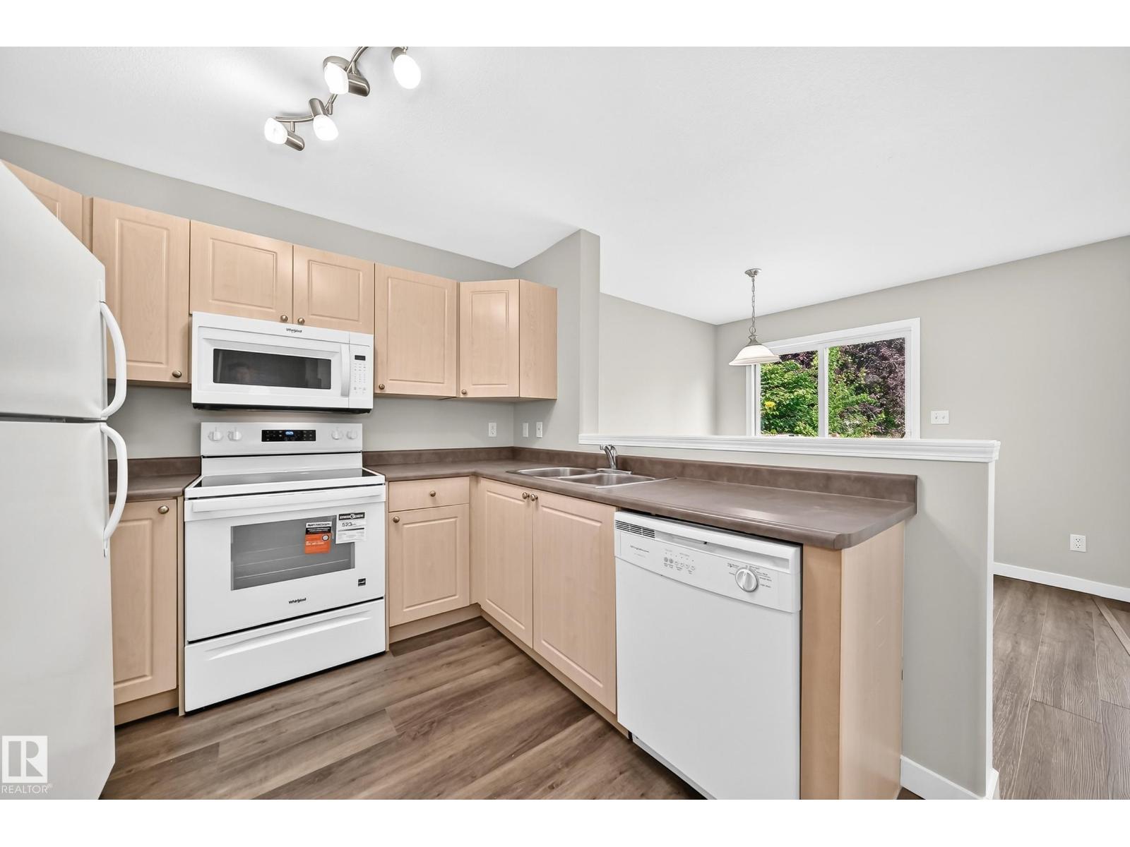 11432 169 AV NW - Image 10